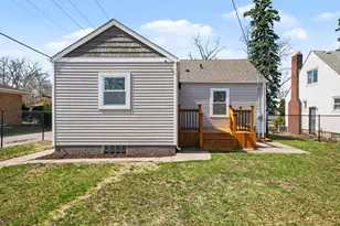 3517 Buchanan St, Gary, IN 46408 - Photo 17