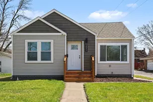 3517 Buchanan St, Gary, IN 46408 - Photo 1