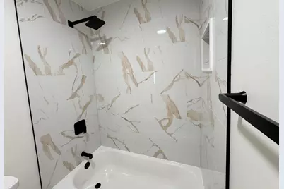 3517 Buchanan Street, Gary, IN 46408 - Photo 7