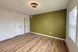 3517 Buchanan St, Gary, IN 46408 - Photo 9