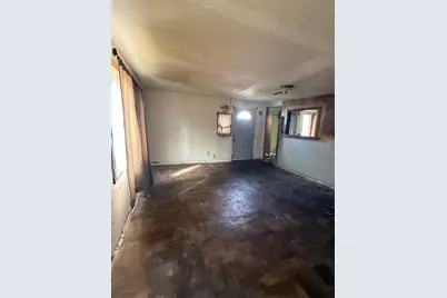 725 Minnie Street, Michigan City, IN 46360 - Photo 5