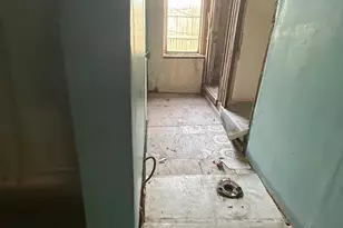 725 Minnie St, Michigan City, IN 46360 - Photo 7