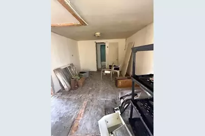 725 Minnie Street, Michigan City, IN 46360 - Photo 3