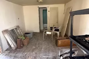 725 Minnie St, Michigan City, IN 46360 - Photo 3