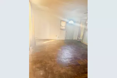 725 Minnie Street, Michigan City, IN 46360 - Photo 11