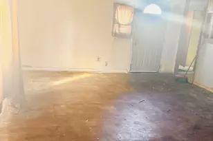 725 Minnie St, Michigan City, IN 46360 - Photo 11