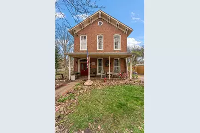 513 3rd Street, La Porte, IN 46350 - Photo 1