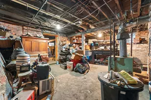 513 3rd St, La Porte, IN 46350 - Photo 27