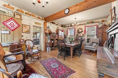 513 3rd Street, La Porte, IN 46350 - Photo 7