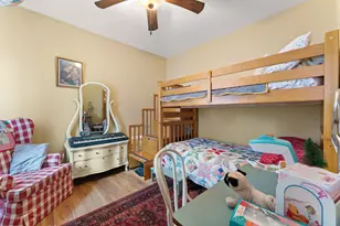 513 3rd St, La Porte, IN 46350 - Photo 19