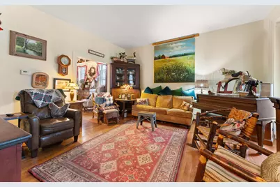 513 3rd Street, La Porte, IN 46350 - Photo 5