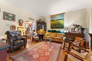 513 3rd St, La Porte, IN 46350 - Photo 5