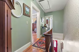 513 3rd St, La Porte, IN 46350 - Photo 21