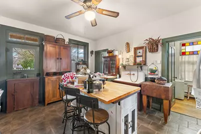 513 3rd Street, La Porte, IN 46350 - Photo 11