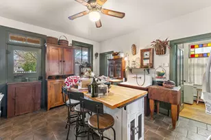 513 3rd St, La Porte, IN 46350 - Photo 11