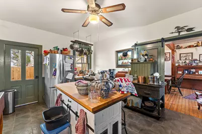 513 3rd Street, La Porte, IN 46350 - Photo 13