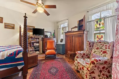 513 3rd Street, La Porte, IN 46350 - Photo 23