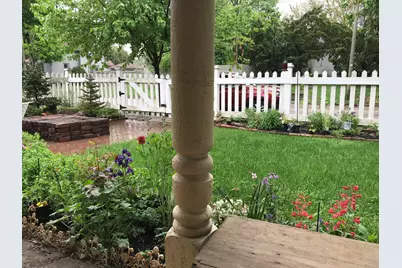 513 3rd Street, La Porte, IN 46350 - Photo 3