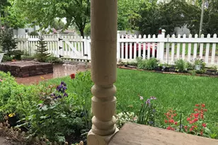 513 3rd St, La Porte, IN 46350 - Photo 3