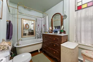 513 3rd St, La Porte, IN 46350 - Photo 15