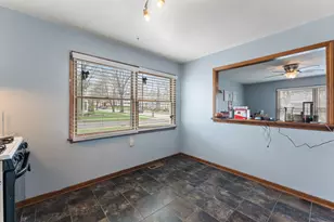 507 Franklin St, Valparaiso, IN 46383 - Photo 19