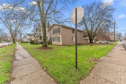 507 Franklin Street, Valparaiso, IN 46383 - Photo 29