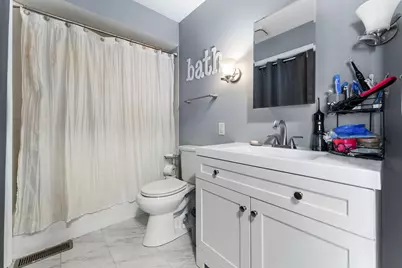 507 Franklin Street, Valparaiso, IN 46383 - Photo 21