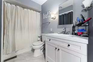 507 Franklin St, Valparaiso, IN 46383 - Photo 21