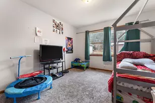 507 Franklin St, Valparaiso, IN 46383 - Photo 23