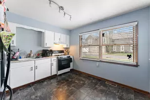 507 Franklin St, Valparaiso, IN 46383 - Photo 17