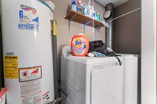 507 Franklin St, Valparaiso, IN 46383 - Photo 21