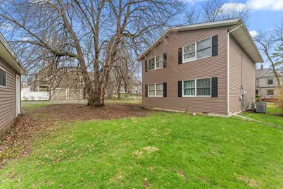 507 Franklin Street, Valparaiso, IN 46383 - Photo 31