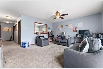 507 Franklin Street, Valparaiso, IN 46383 - Photo 15