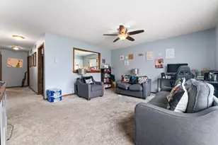 507 Franklin St, Valparaiso, IN 46383 - Photo 15