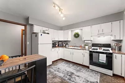 507 Franklin Street, Valparaiso, IN 46383 - Photo 7