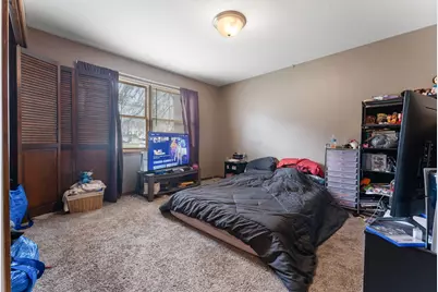 507 Franklin Street, Valparaiso, IN 46383 - Photo 25