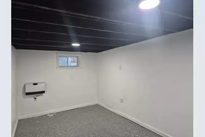 4690 Delaware Street, Gary, IN 46409 - Photo 13