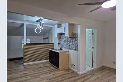 4690 Delaware Street, Gary, IN 46409 - Photo 5