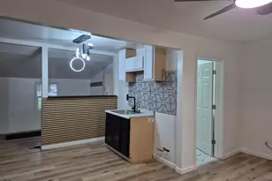 4690 Delaware St, Gary, IN 46409 - Photo 5