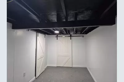 4690 Delaware Street, Gary, IN 46409 - Photo 11