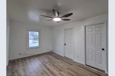 4690 Delaware Street, Gary, IN 46409 - Photo 3