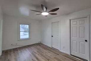 4690 Delaware St, Gary, IN 46409 - Photo 3