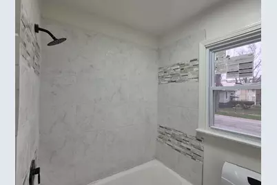 4690 Delaware Street, Gary, IN 46409 - Photo 7