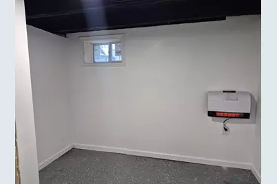 4690 Delaware Street, Gary, IN 46409 - Photo 15