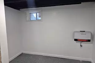 4690 Delaware St, Gary, IN 46409 - Photo 15