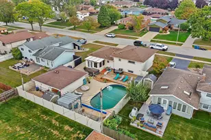 9320 Parkway Dr, Highland, IN 46322 - Photo 47