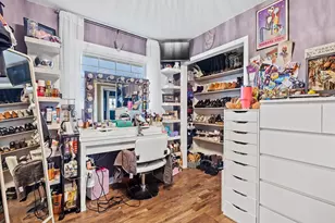 9320 Parkway Dr, Highland, IN 46322 - Photo 35