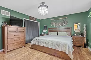 9320 Parkway Dr, Highland, IN 46322 - Photo 27