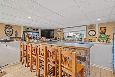 9320 Parkway Drive, Highland, IN 46322 - Photo 19