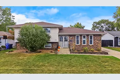 9320 Parkway Drive, Highland, IN 46322 - Photo 49